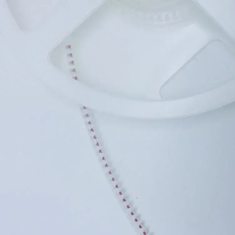 SMT Gasket Supplier SMT Gasket - - - Konlida 2