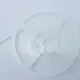 SMT Gasket Supplier SMT Gasket - - - Konlida 3