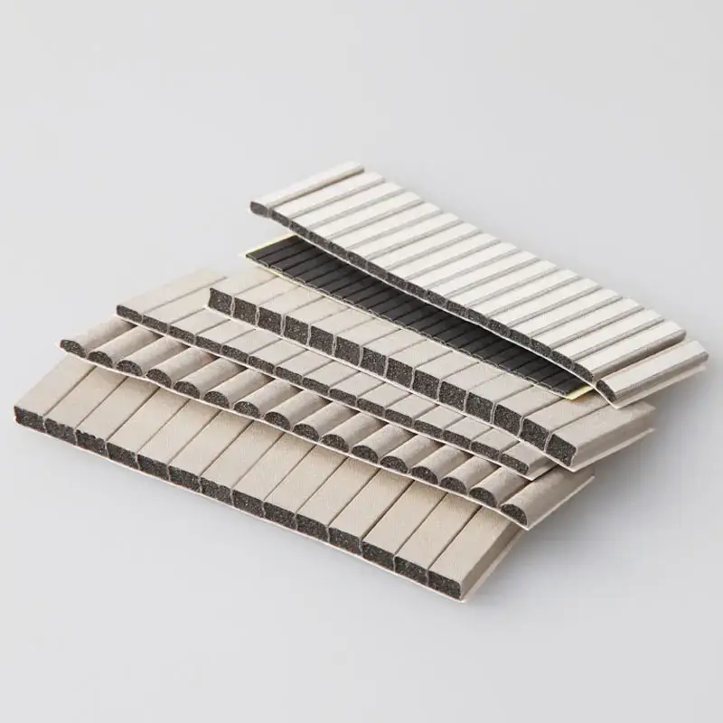 Troquelado de precisión de aluminio revestido de cobre - - - Konlida 4