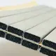 Troquelado de precisión de aluminio revestido de cobre - - - Konlida 1