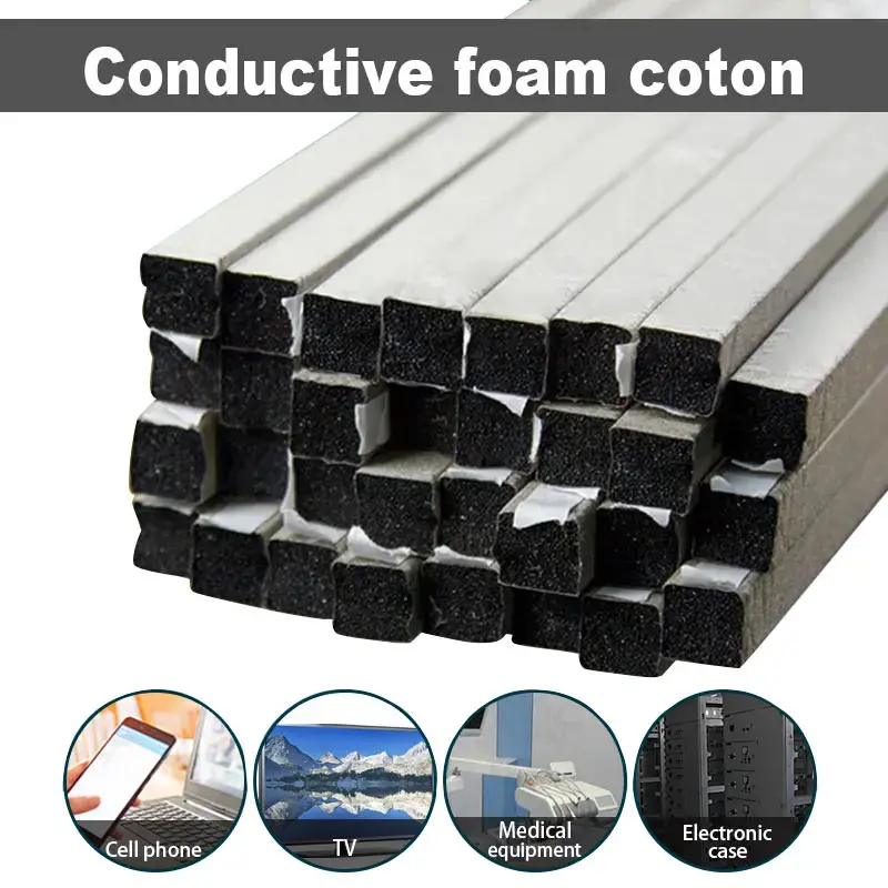Troquelado de precisión de aluminio revestido de cobre - - - Konlida 6