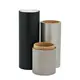 Best Emi Shielding Material 1080mm Or 1500mm by 7