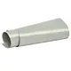 Best Emi Shielding Material 1080mm Or 1500mm by 2