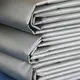 Best Emi Shielding Material 1080mm Or 1500mm by 5