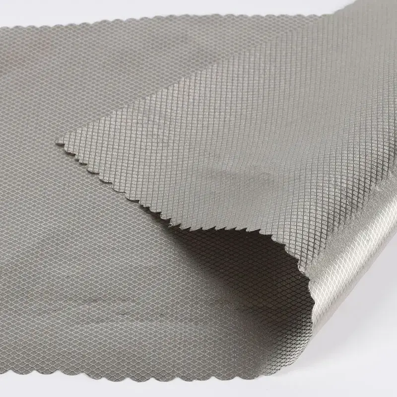 Best Emi Shielding Material 1080mm Or 1500mm by 6