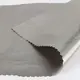 Best Emi Shielding Material 1080mm Or 1500mm by 6