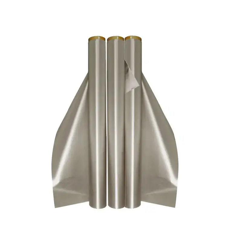 Best Emi Shielding Material 1080mm Or 1500mm by 3