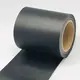 Isolamento de folha de bolha de fibra de poliéster + cobre-níquel por - Konlida 4