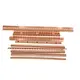 Precision Die Cutting Supplier Customized - - - Konlida 6