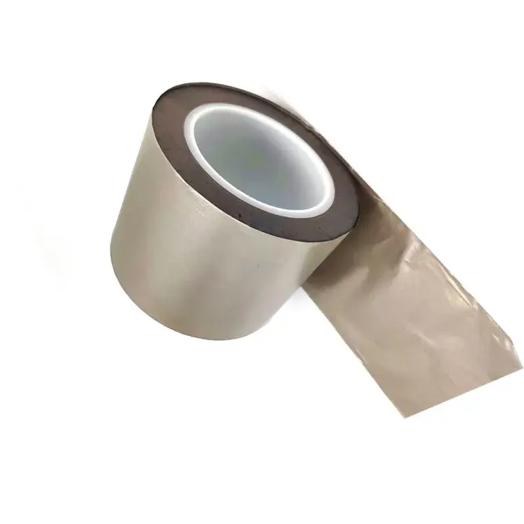 電磁屏蔽片 0.09±0.02 Mm - - - 康力達 3