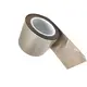 電磁屏蔽片 0.09±0.02 Mm - - - 康力達 3