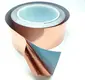 Emi Shielding Manufacturer Accessories - - - Konlida 2