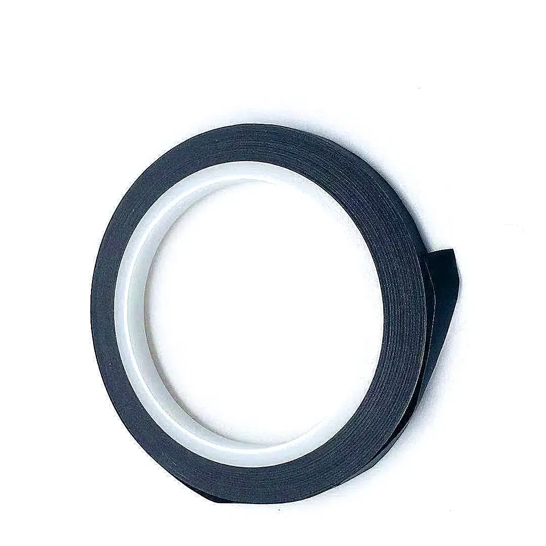 Emi Shielding Manufacturer Accessories - - - Konlida 5