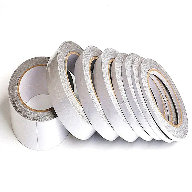 Emi Shielding Manufacturer Accessories - - - Konlida 7