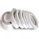 Emi Shielding Manufacturer Accessories - - - Konlida 7