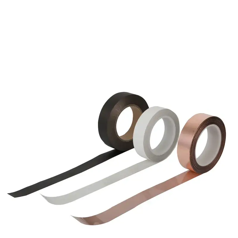 Emi Shielding Manufacturer Accessories - - - Konlida 3