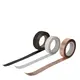 Emi Shielding Manufacturer Accessories - - - Konlida 3