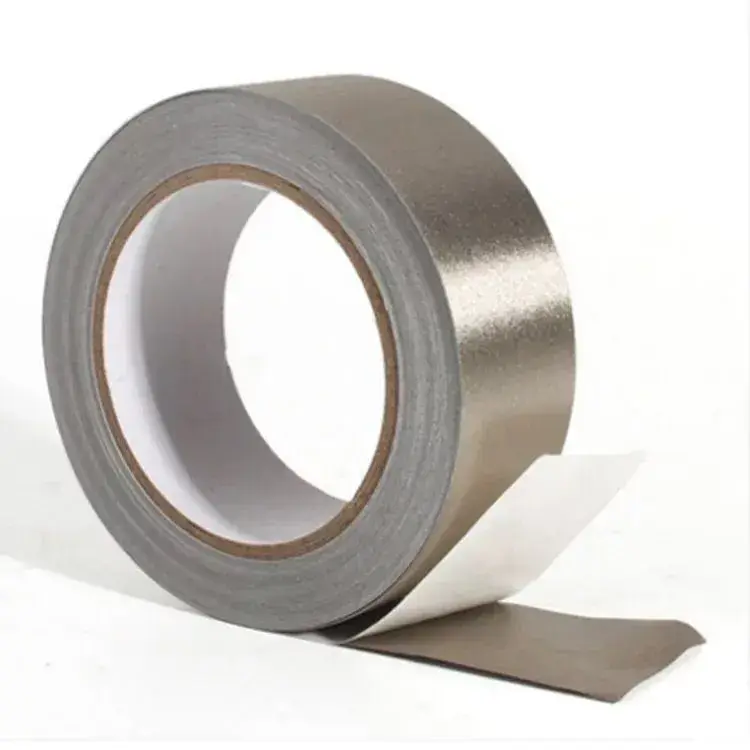 Emi Shielding Manufacturer Accessories - - - Konlida 6