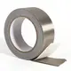 Emi Shielding Manufacturer Accessories - - - Konlida 6