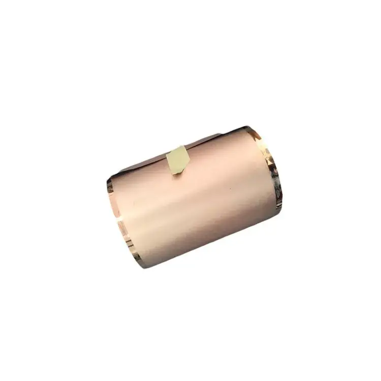 Emi Shielding Manufacturer Accessories - - - Konlida 4
