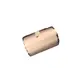 Emi Shielding Manufacturer Accessories - - - Konlida 4