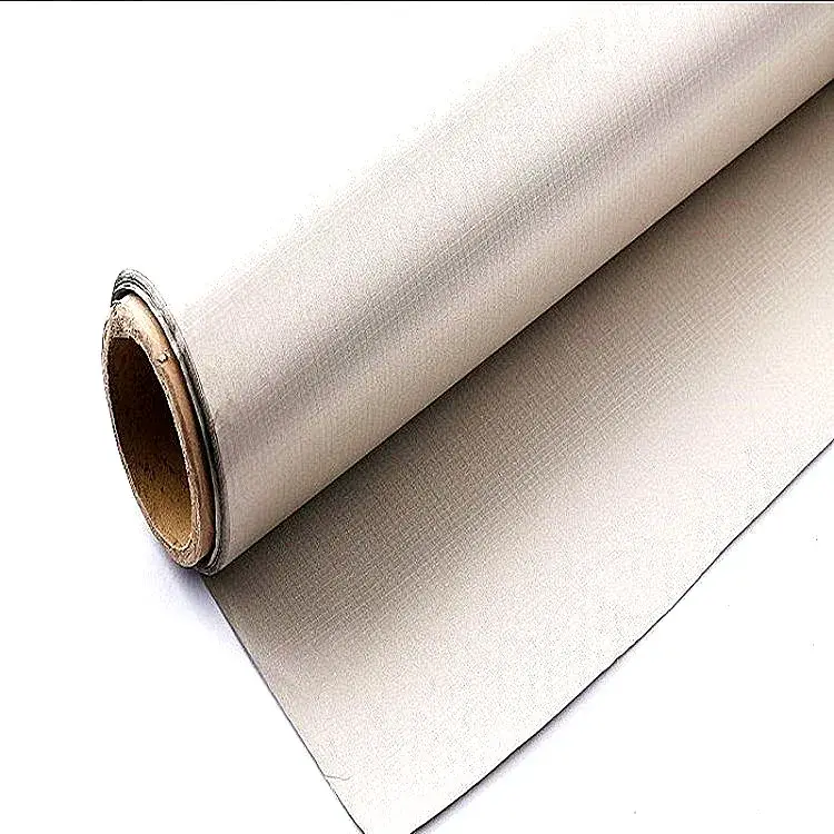 حلول Emi Shielding حسب الطول - - - Konlida 7
