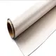 حلول Emi Shielding حسب الطول - - - Konlida 7