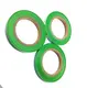حلول Emi Shielding حسب الطول - - - Konlida 4