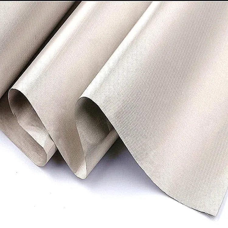 حلول Emi Shielding حسب الطول - - - Konlida 6
