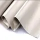 حلول Emi Shielding حسب الطول - - - Konlida 6
