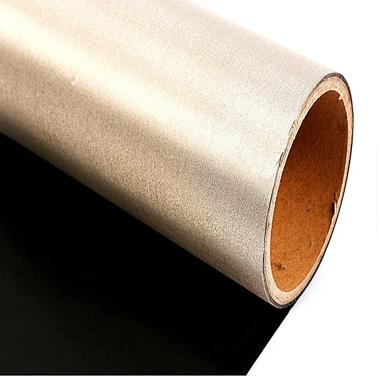 حلول Emi Shielding حسب الطول - - - Konlida 5