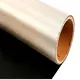حلول Emi Shielding حسب الطول - - - Konlida 5