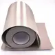 حلول Emi Shielding حسب الطول - - - Konlida 2