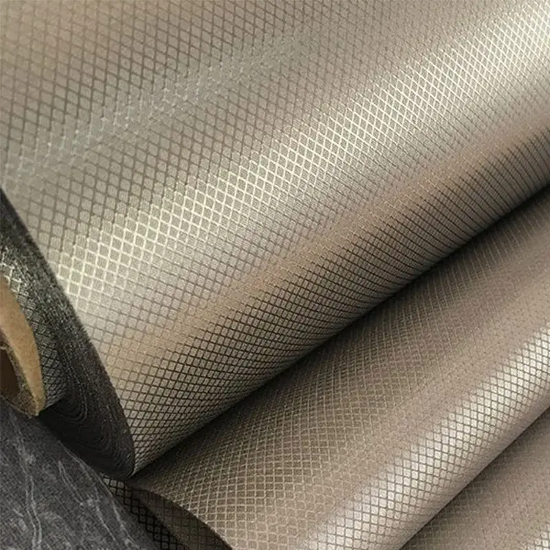 Emi Shielding Products Anti Radiation - - - Konlida 5