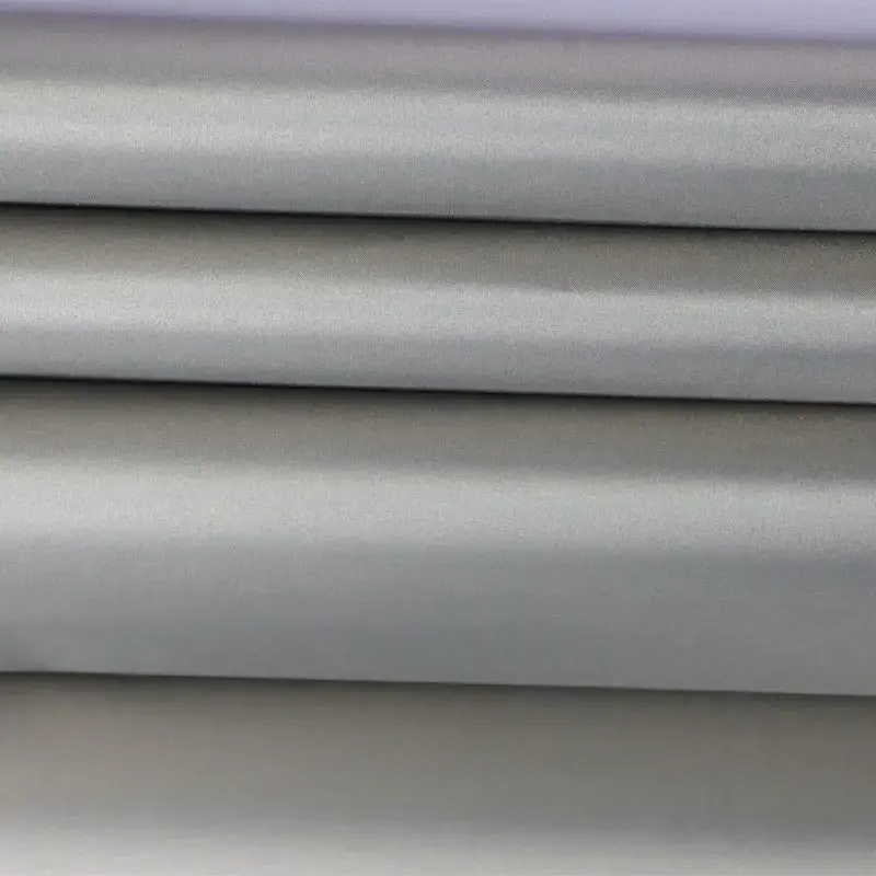 Emi Shielding Products Anti Radiation - - - Konlida 3