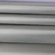 Emi Shielding Products Anti Radiation - - - Konlida 3