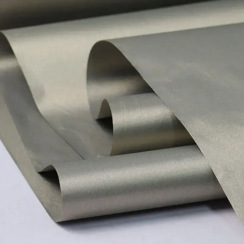 Emi Shielding Products Anti Radiation - - - Konlida 6