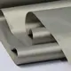 Emi Shielding Products Anti Radiation - - - Konlida 6