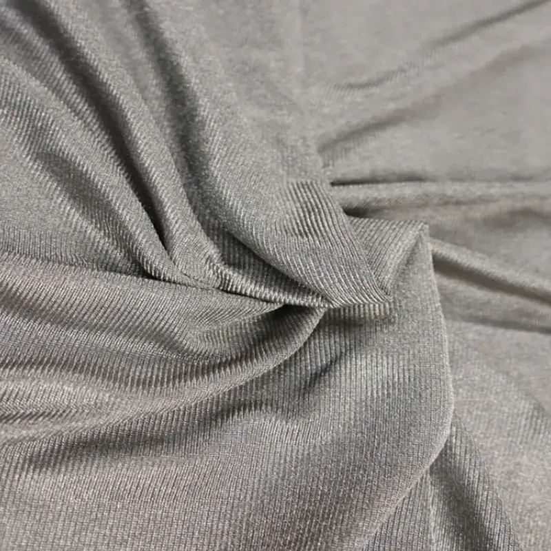 Emi Shielding Products Anti Radiation - - - Konlida 2