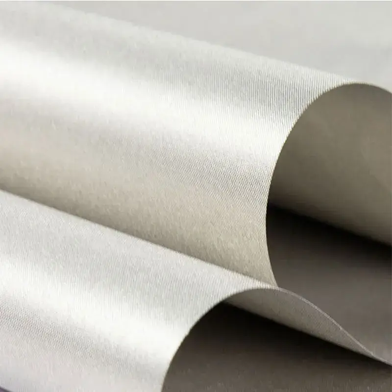 Emi Shielding Products Anti Radiation - - - Konlida 4