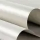 Emi Shielding Products Anti Radiation - - - Konlida 4