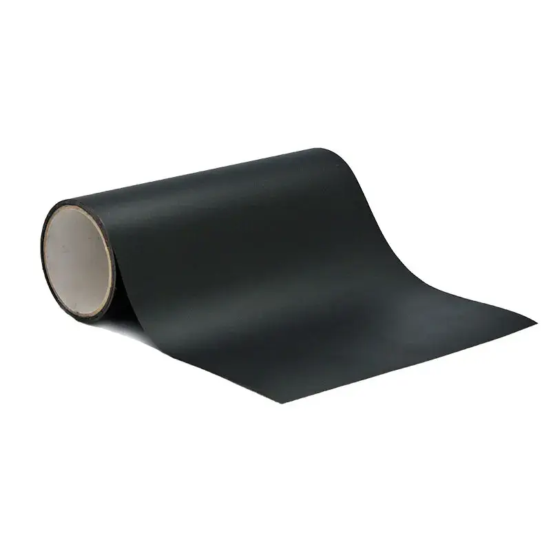 Emi Shielding Companies 40*50D by 7