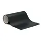 Emi Shielding Companies 40*50D by 7