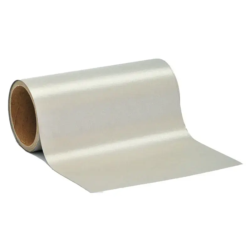 Emi Shielding Companies 40*50D by 3