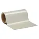 Emi Shielding Companies 40*50D by 3