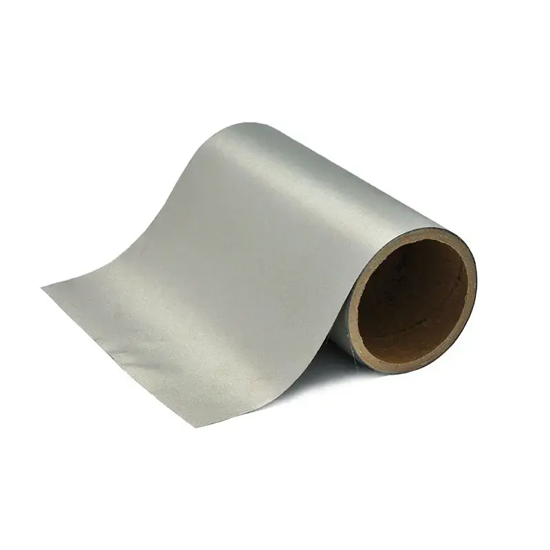 Emi Shielding Companies 40*50D by 2