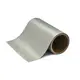 Emi Shielding Companies 40*50D by 2