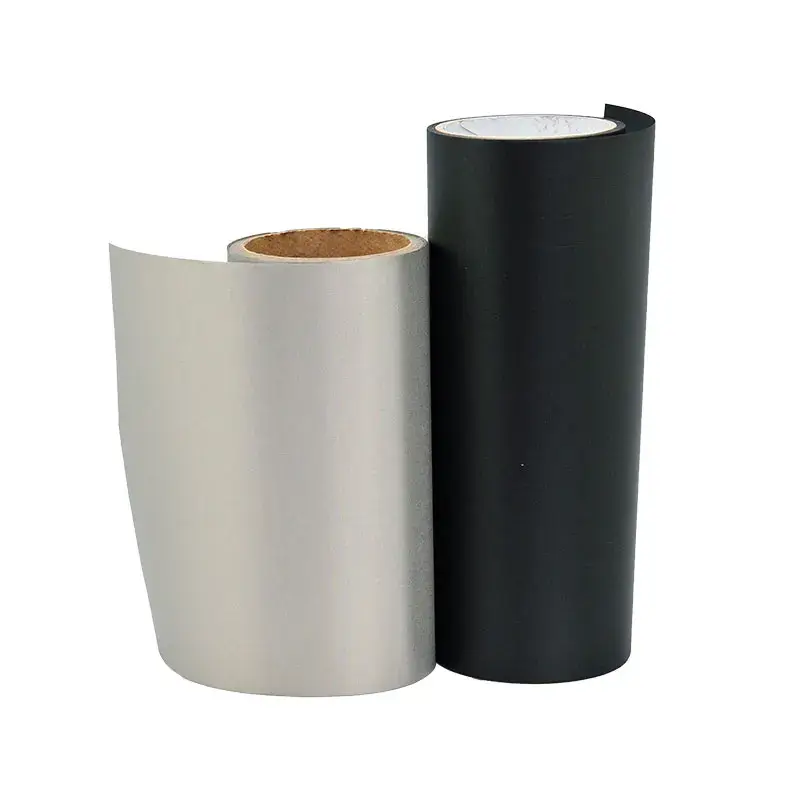 Emi Shielding Companies 40*50D by 6