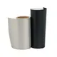 Emi Shielding Companies 40*50D by 6