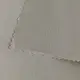 Emi屏蔽材料供应商 40*50D 4